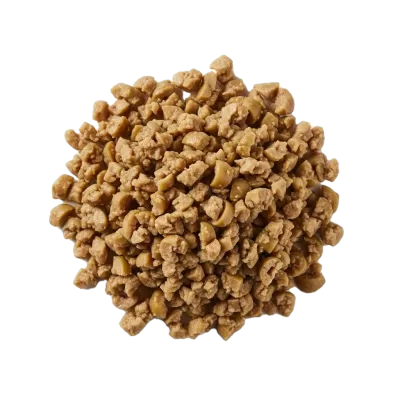 Imagen PNG para descargar